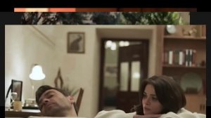 Далекий город 25 серия русская озвучка