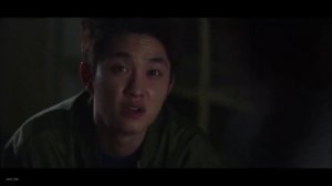 Плохой Прокурор Дорама 2022🔥Bad Prosecutor🔥Клип к дораме
