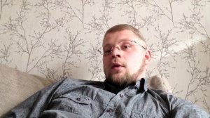 Как поехать за границу если приставы закрыли выезд