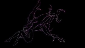 Анимационный клип "Проклятие Русалки" Green Apelsin