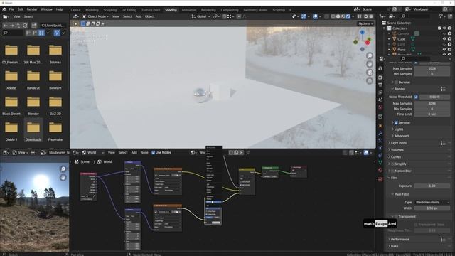 25 Suitable Lighting Can Fix Most Flaws смотреть онлайн