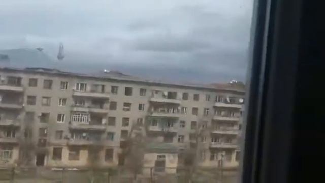 Крыша не поехала а полетела смотреть онлайн