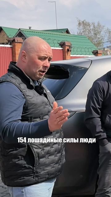 Налоги на Лисян #обзоравто #лисян
#lixiangl9 #lixiangl6 #lixiangl7 смотреть онлайн