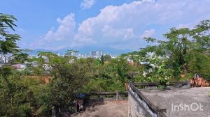 Нячанг, обзорная экскурсия