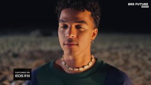 ТОП-5: Лучшие 4К-видеокамеры 2025