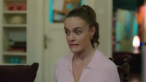 Игра судьбы 61 Cерия