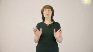 Бесплатный марафон «СИСТЕМНЫЙ ПОДХОД К ЗДОРОВЬЮ И ДОЛГОЛЕТИЮ.СЕКРЕТЫ ЭФФЕКТИВНОСТИ ЦИГУН»