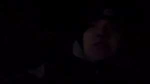 БИРЖА 4 ЧАСА В Х5 НА 2114 / КУРЬЕР НА АВТО/ СКОЛЬКО УДАЛОСЬ