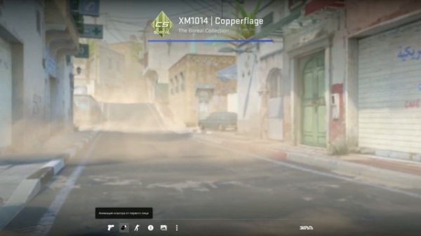 КРАФТ КОТОРЫЙ СМОЖЕТ СДЕЛАТЬ КАЖДЫЙ - КРАФТ AK-47 WINTERGREEN ?