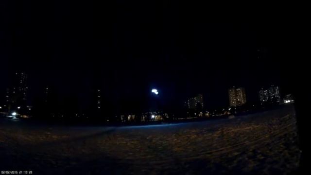 Ночные полеты 02 02 2015 смотреть онлайн