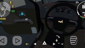 как пройти испытание автоугонщик в car simulator 2 но у меня награда меньше, потому что я проходил.