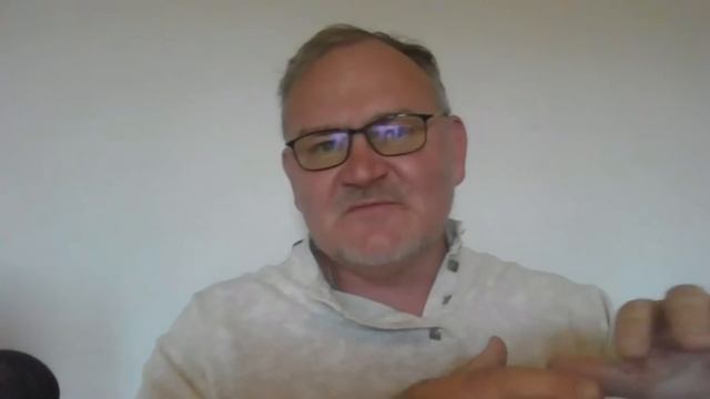 Шокирующая аналитика. Что происходит на самом деле. Жу