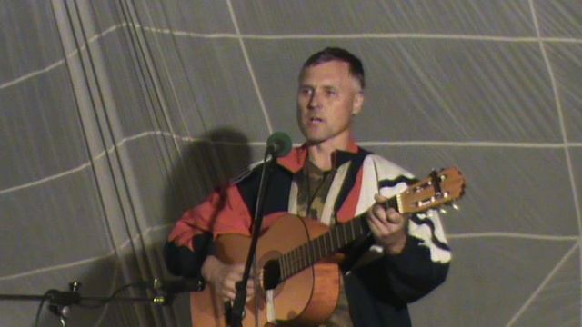 2011 РЭКС июнь 5 Якимов