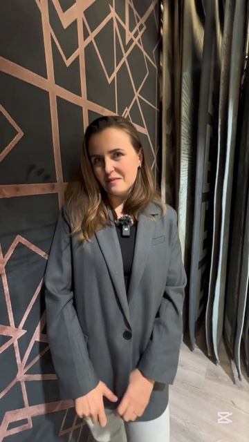 Геометрия нынче в моде?😂 #ковер #дизайнинтерьера #инт? смотреть онлайн