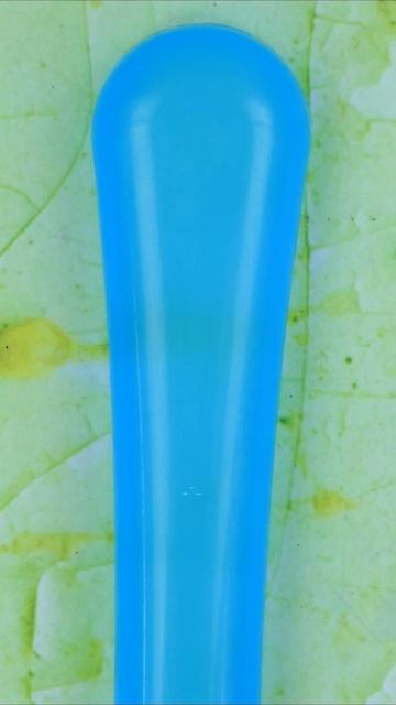 Рыба пила своими руками 😲 #shorts смотреть онлайн