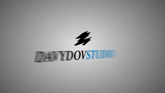 DavydovStudio смотреть онлайн