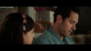 Все киногрехи "Мстители: Война бесконечности"