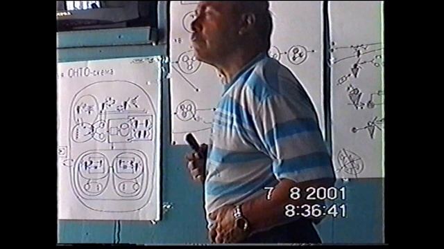 Абстрактное и прочтение схем Объектно каузальный а? смотреть онлайн