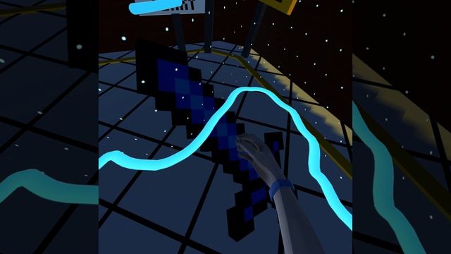 RED RYMS VR😁😉😁
🤩🤩😛😂😂😂😂😂😂😂😂😂😂