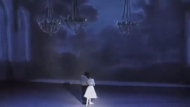 БАЛЕТ *НУРЕЕВ* 2 варианта -(сравнение) смотреть онлайн