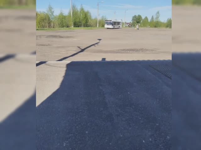 Поездка в город и обратно смотреть онлайн