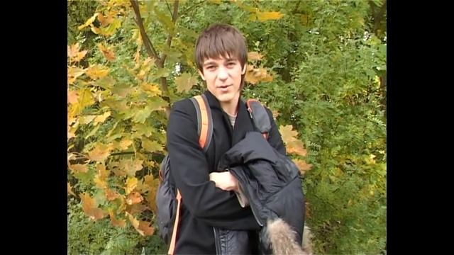 День учителя смотреть онлайн