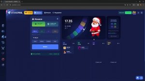 КАК ПОДНЯТЬ НОЖ ЗА 5 МИНУТ НА STANDFAIL! СТЕНД ФЕЙЛ! ПРОМИКИ