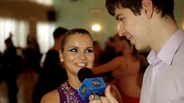 ФЕСТОС - NEWS #1! Старт ФЕСТИВАЛЯ! смотреть онлайн