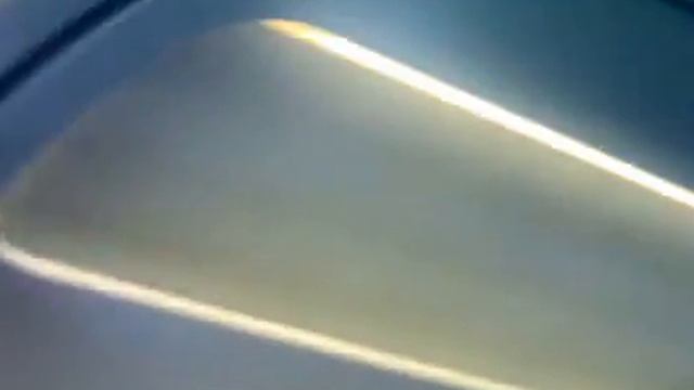 Дым В самолете смотреть онлайн