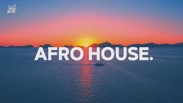 SUMMER AFRO HOUSE Sunset Mix (Adam Port, Avicii, The Weeknd, Coldplay, Diplo) - Summer Vibes #8 смотреть онлайн
