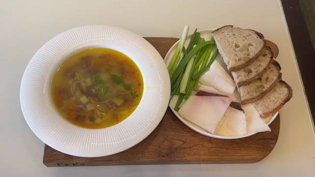 УДИВИТЕЛЬНЫЕ ИСТОРИИ - КОРОТКО ОБО ВСЕМ!