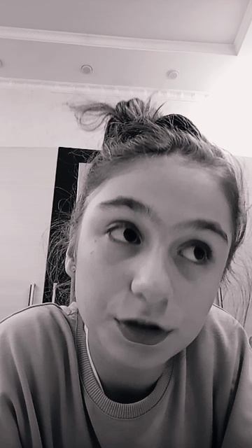 Не Психолог 🌸