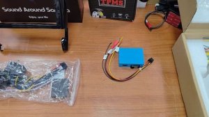 porsche cayenne 955 957 установочный комплект и магнитола Android