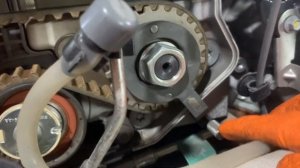 Метки грм ленд ровер 3.0 дизель