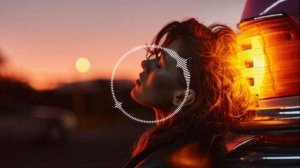 За Окном Барабанит Дождь 🌧️ Remix 2024