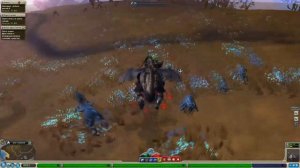 Spore 2 - Будет ли продолжение? и что было в планах на spore