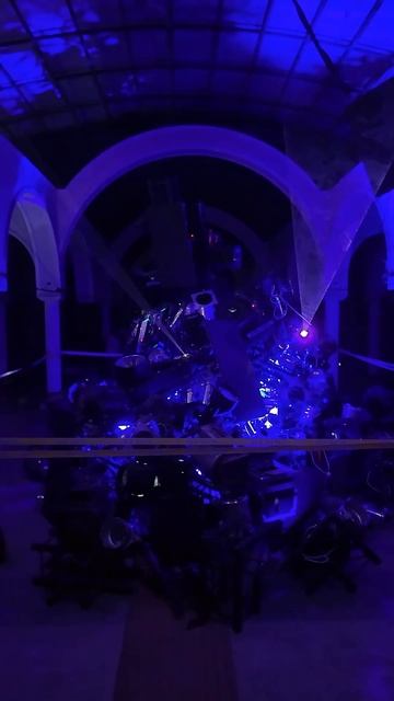 Nur festival смотреть онлайн