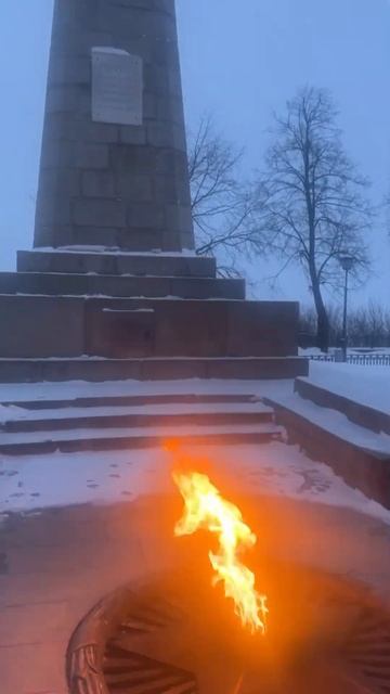 Необычные экскурсии по Ульяновску смотреть онлайн