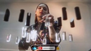 Новый турецкий сериал Помни любовь Напоминание 1 сери?