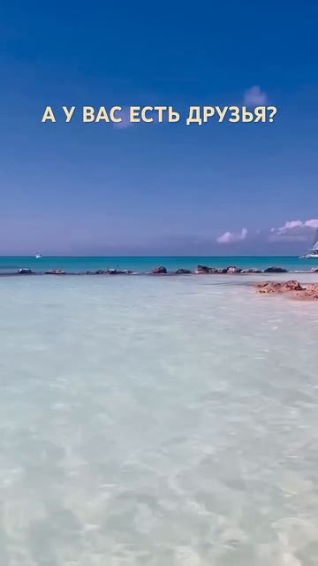 А у вас есть друзья?#рекомендации #цитатыпрожизнь #муд? смотреть онлайн