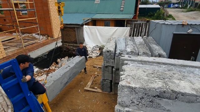 Работа НА МАНИПУЛЯТОРЕ, БЕЗ ОПЫТА смотреть онлайн