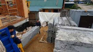 Работа НА МАНИПУЛЯТОРЕ, БЕЗ ОПЫТА