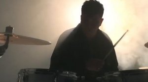 Олег Газманов & Элвин Грей - Звёздочка в стакане