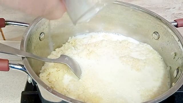 Кухня в стиле