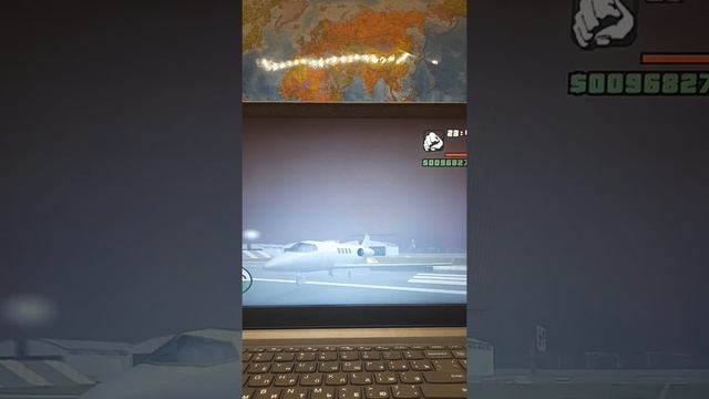 Друг пробует играть) смотреть онлайн