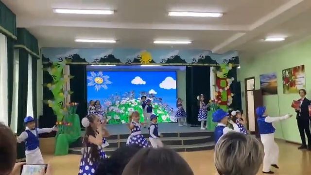 9 марта 2025 г. смотреть онлайн