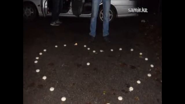 Слайд шоу Егор и Таня смотреть онлайн