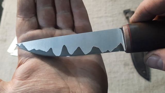 Финн ламинат в наличии. смотреть онлайн