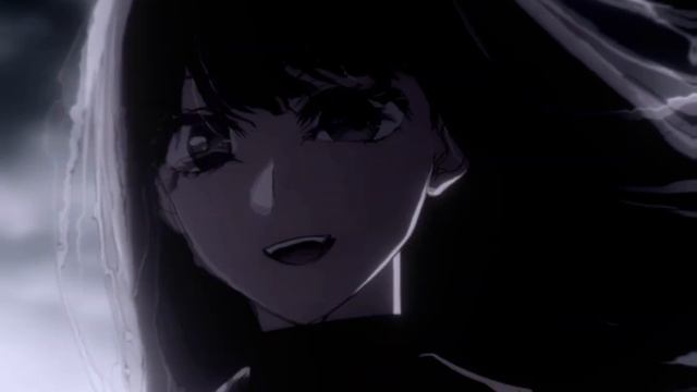 если бы у меня были бы крылья смотреть онлайн