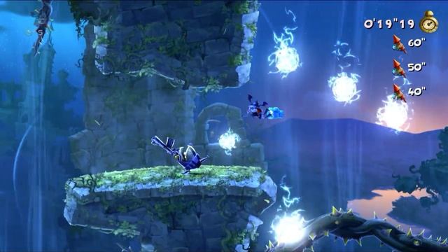 Rayman Legends (2) 